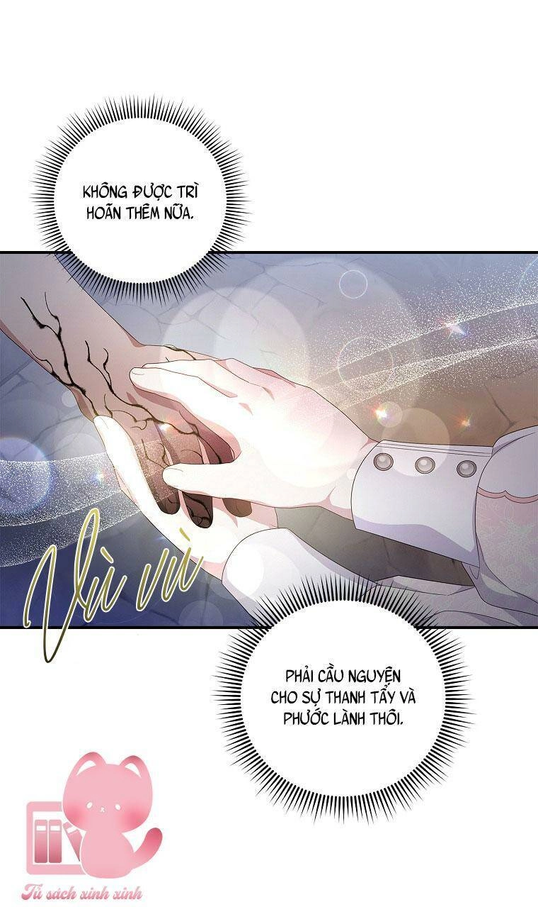 Nhận Nuôi Người Cha Phản Diện Chapter 17 - 31