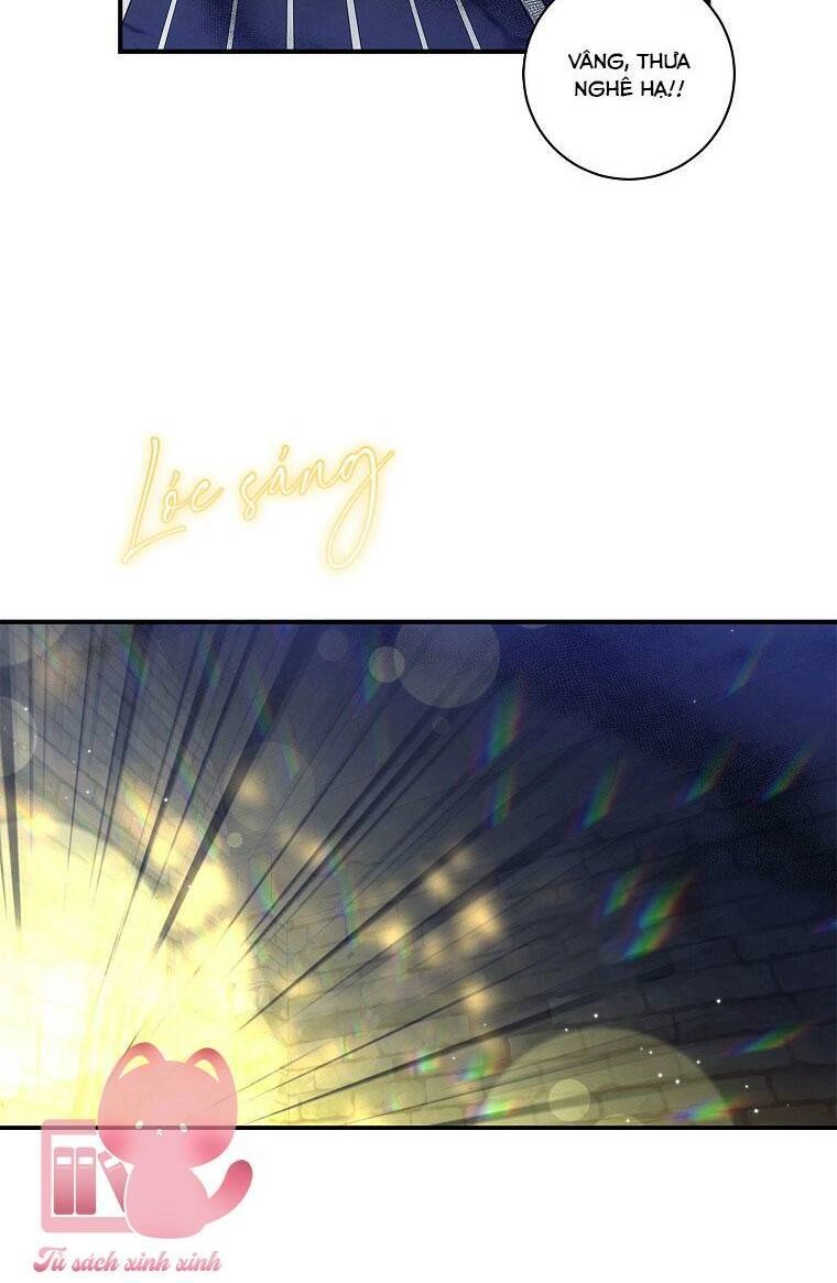 Nhận Nuôi Người Cha Phản Diện Chapter 17 - 36