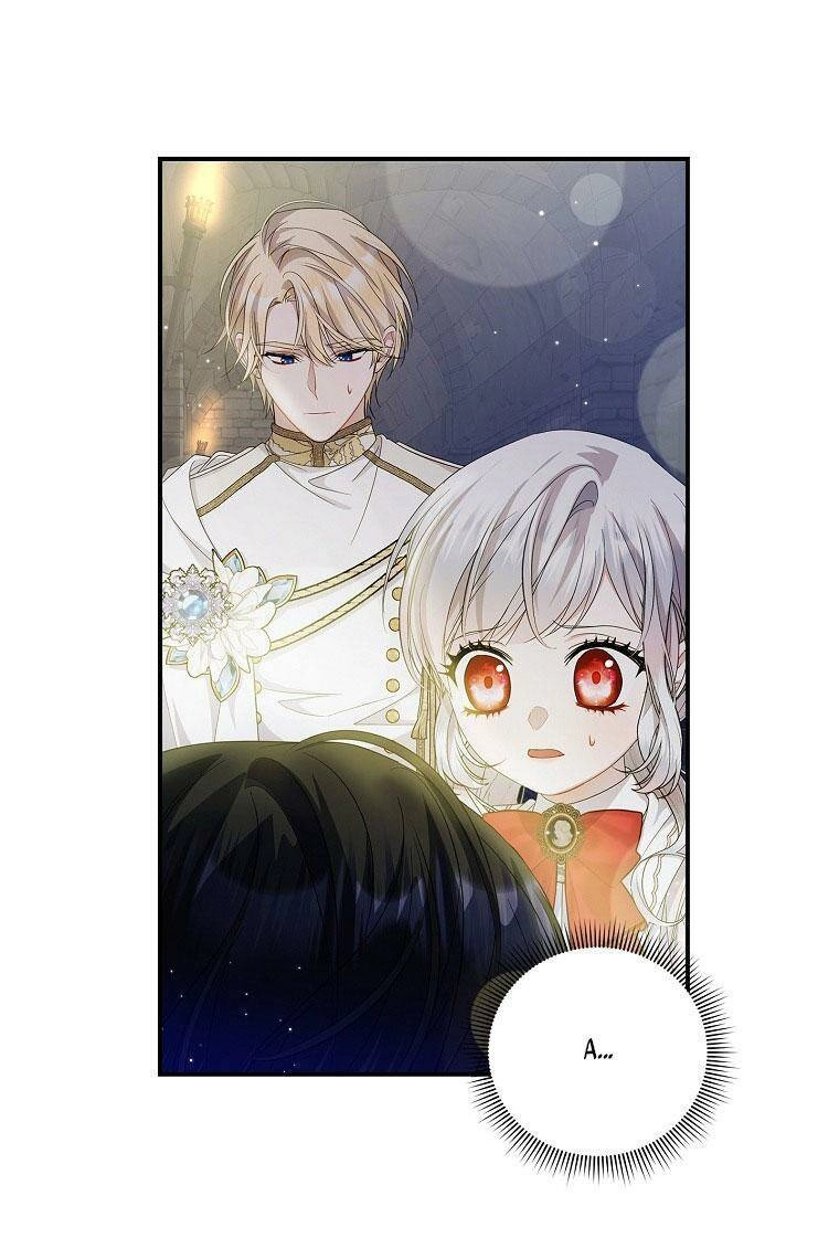 Nhận Nuôi Người Cha Phản Diện Chapter 17 - 37