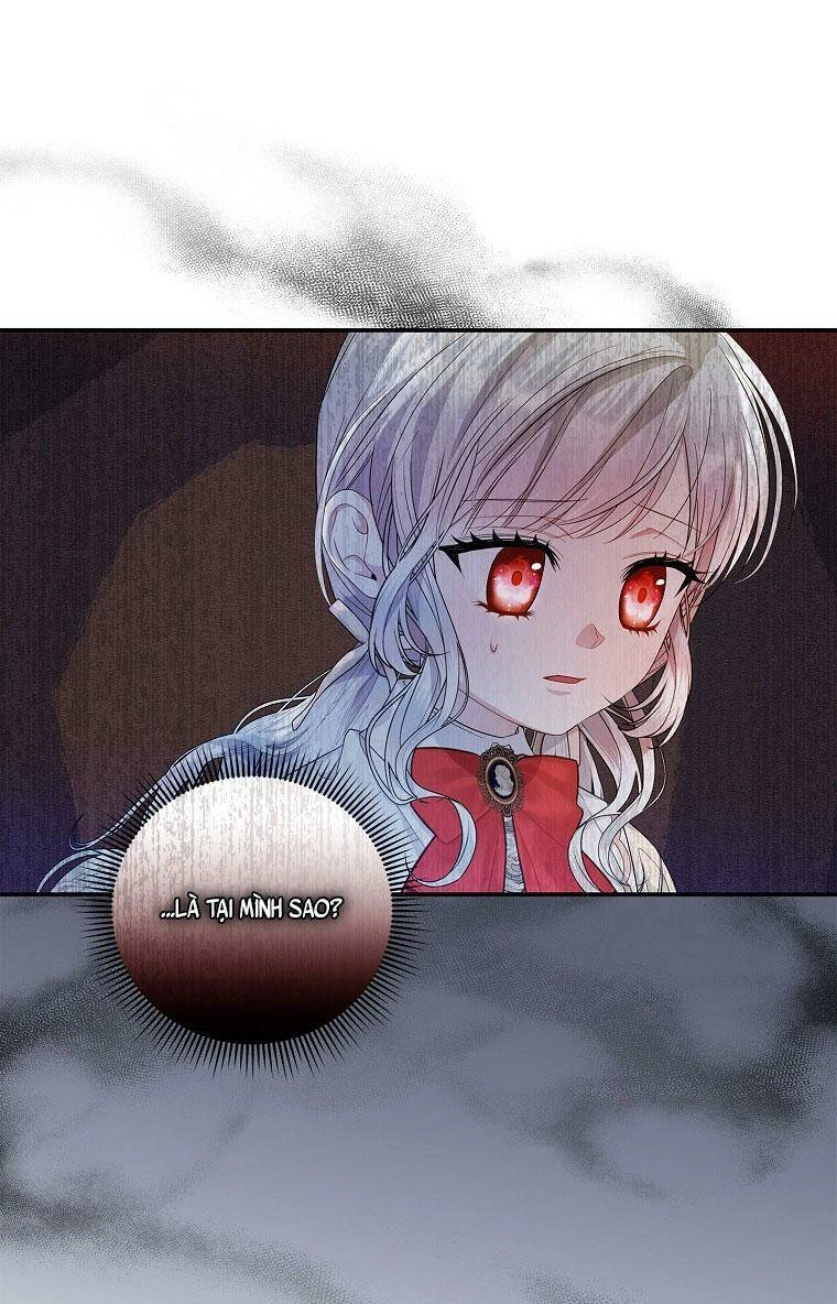 Nhận Nuôi Người Cha Phản Diện Chapter 17 - 39