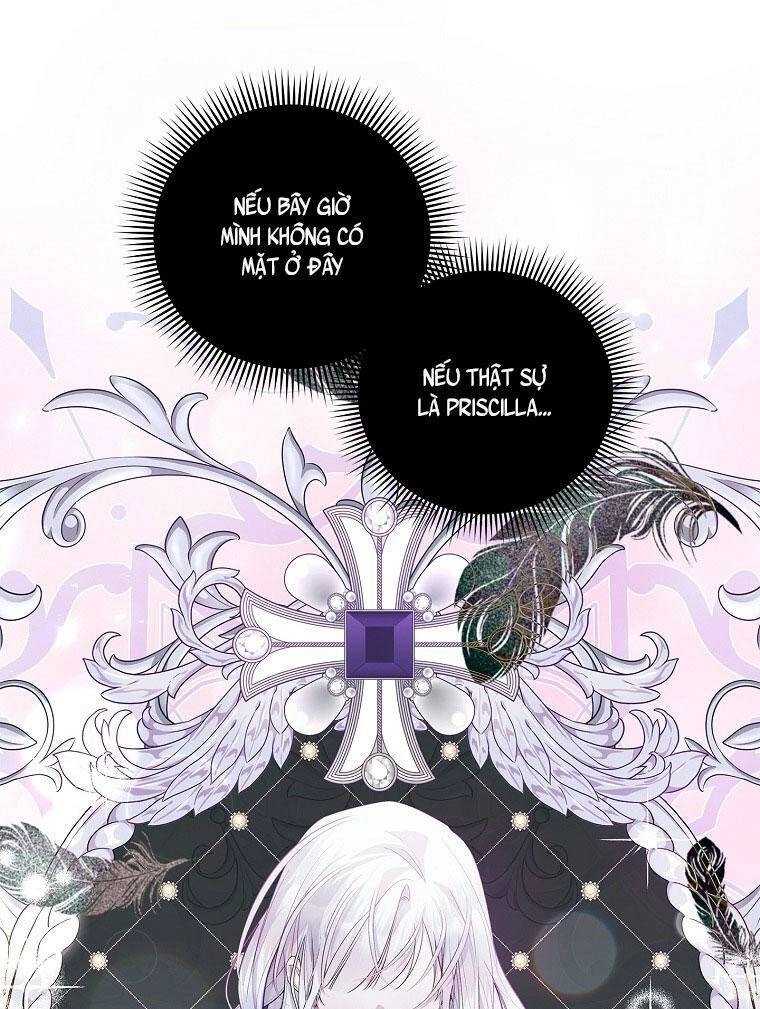 Nhận Nuôi Người Cha Phản Diện Chapter 17 - 41