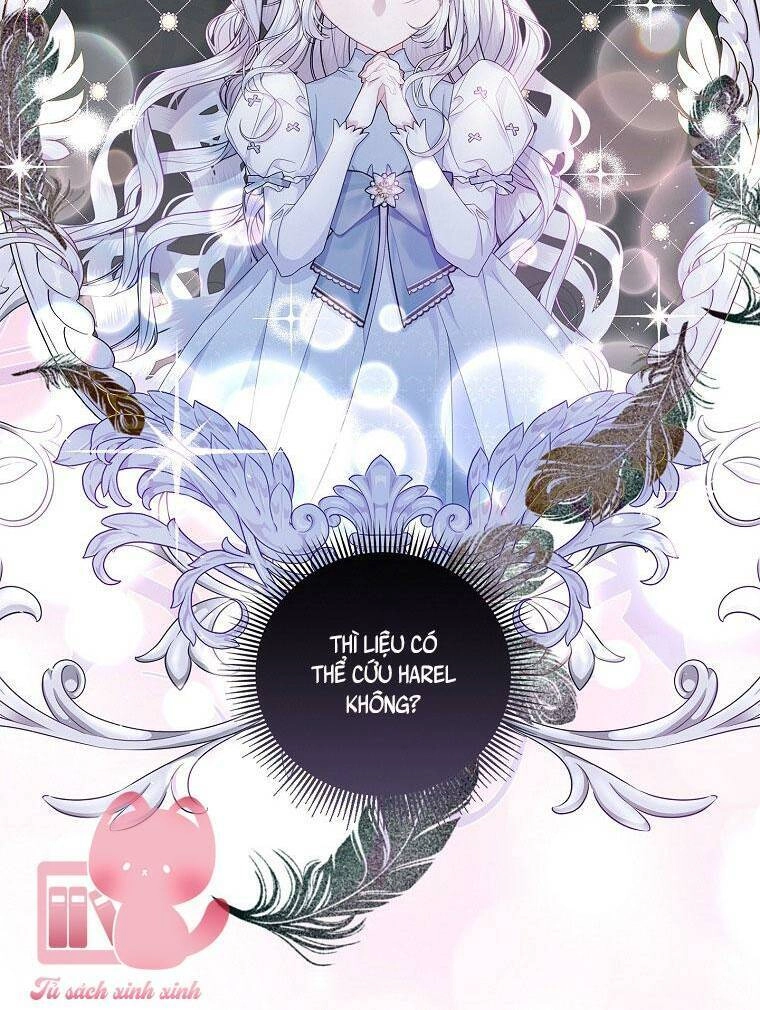 Nhận Nuôi Người Cha Phản Diện Chapter 17 - 42