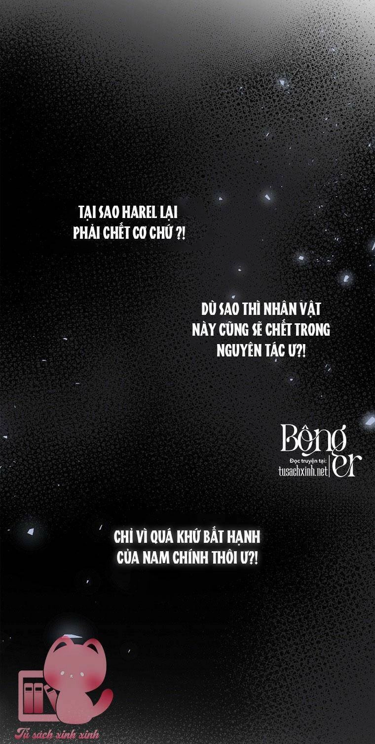 Nhận Nuôi Người Cha Phản Diện Chapter 17 - 44