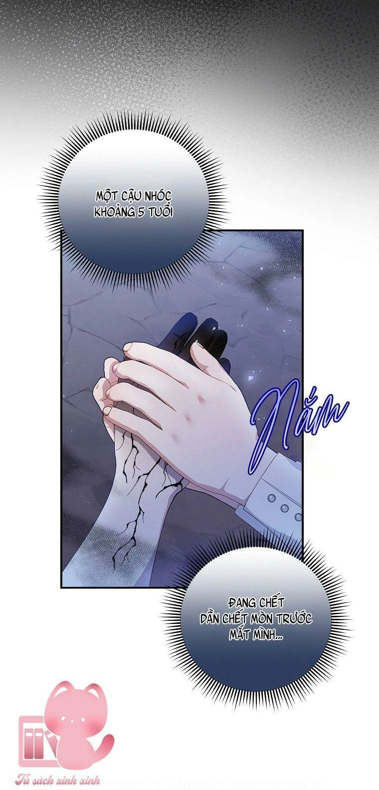 Nhận Nuôi Người Cha Phản Diện Chapter 17 - 45