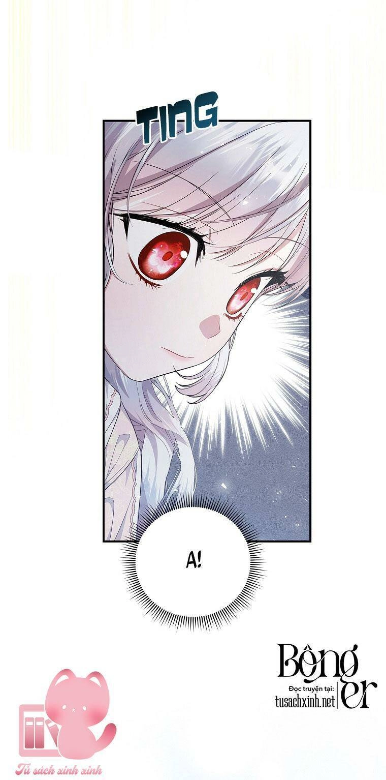 Nhận Nuôi Người Cha Phản Diện Chapter 17 - 49