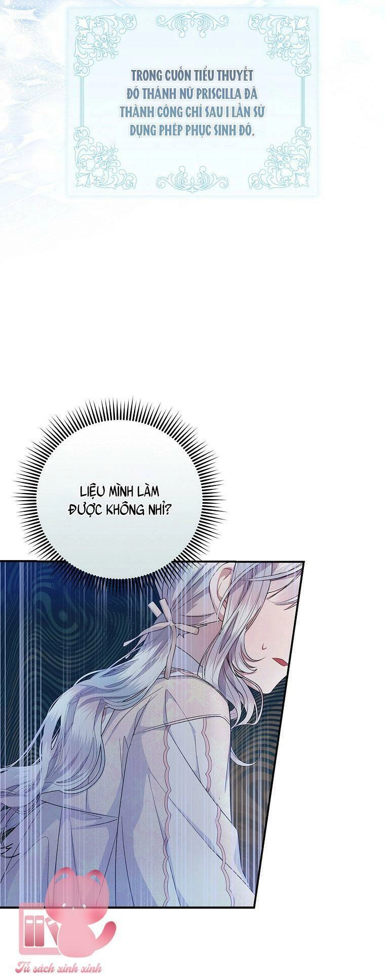 Nhận Nuôi Người Cha Phản Diện Chapter 17 - 53