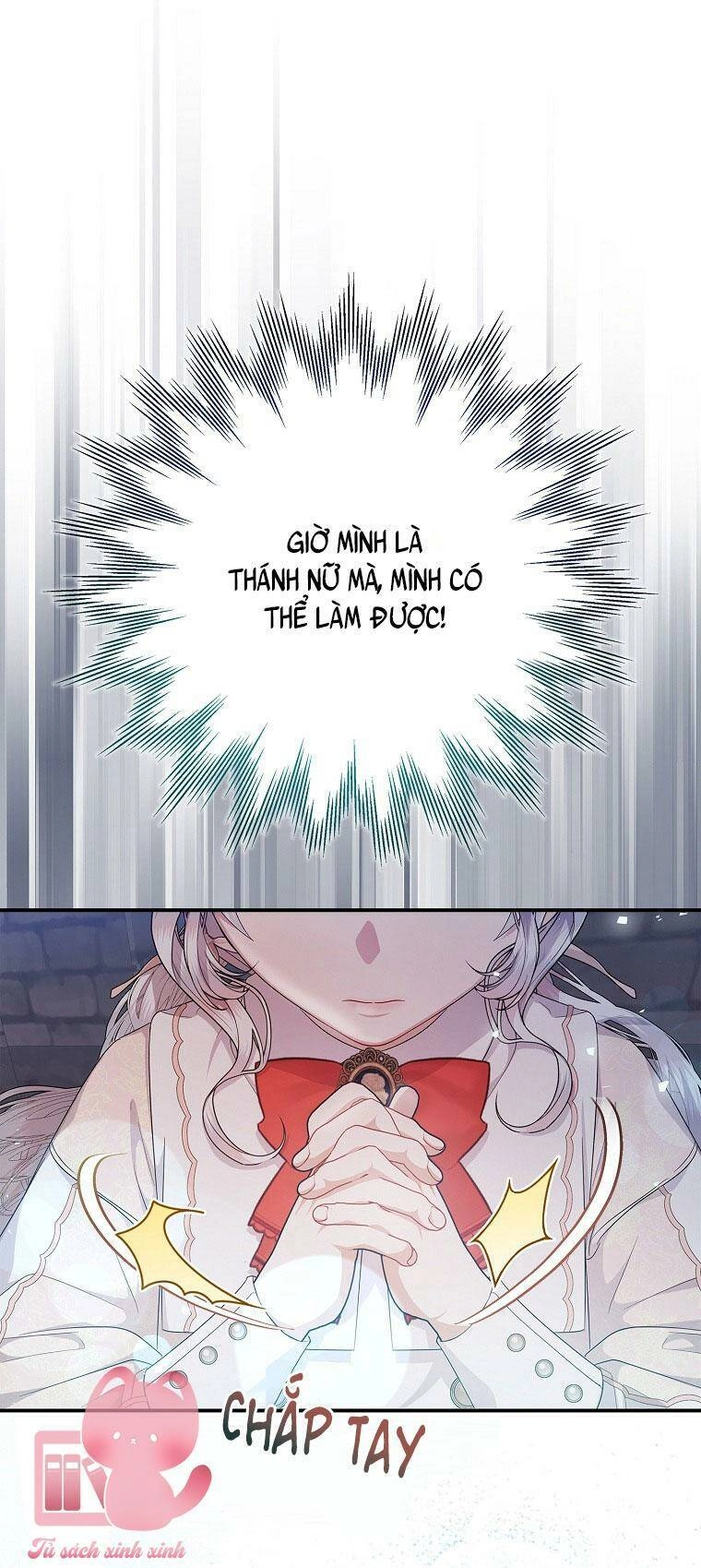 Nhận Nuôi Người Cha Phản Diện Chapter 17 - 55