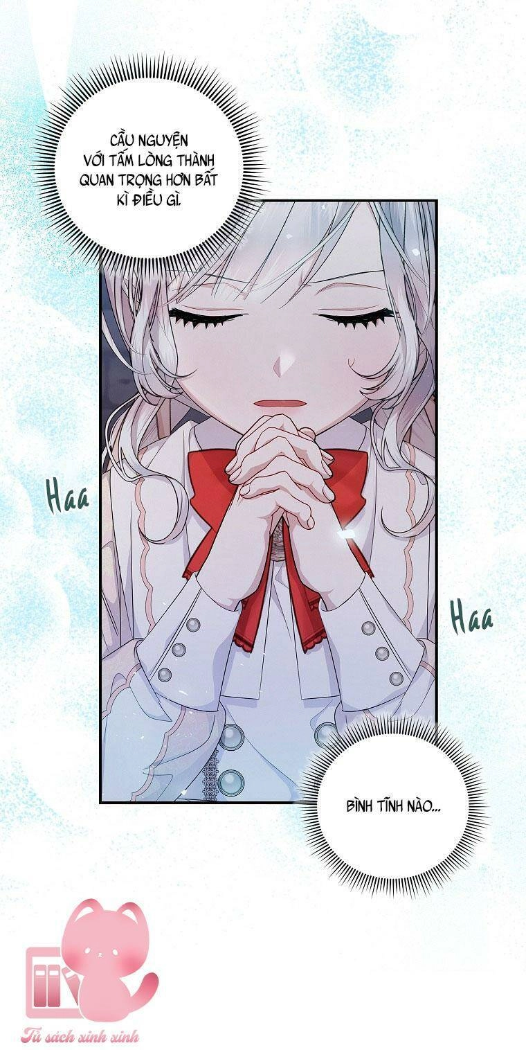 Nhận Nuôi Người Cha Phản Diện Chapter 17 - 56