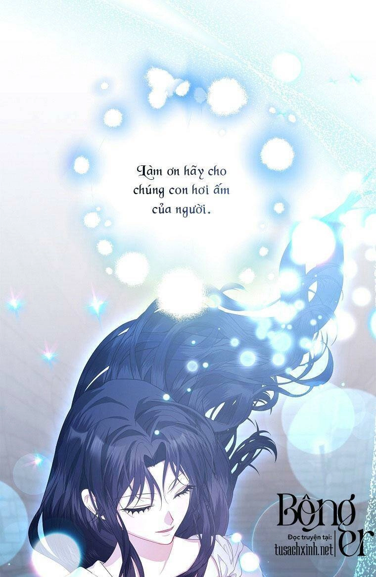 Nhận Nuôi Người Cha Phản Diện Chapter 17 - 59