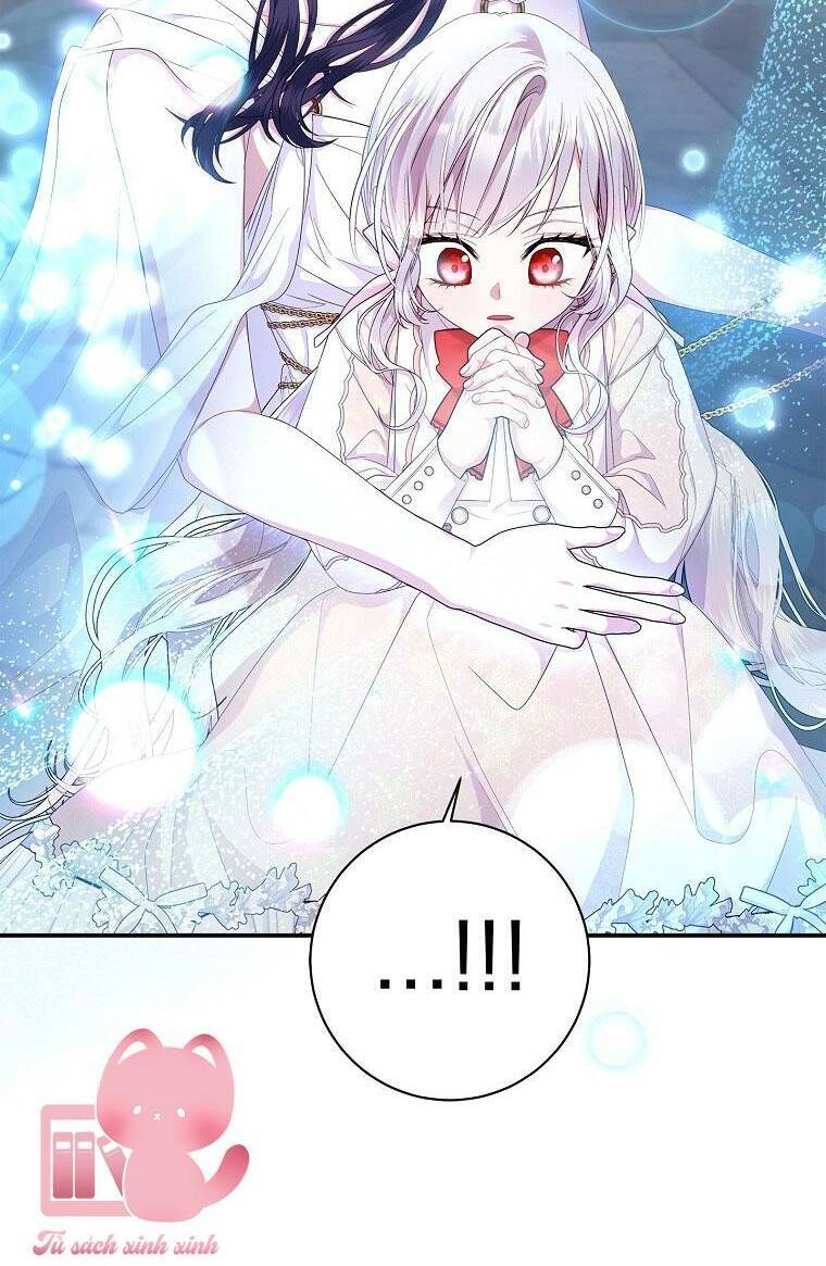 Nhận Nuôi Người Cha Phản Diện Chapter 17 - 60