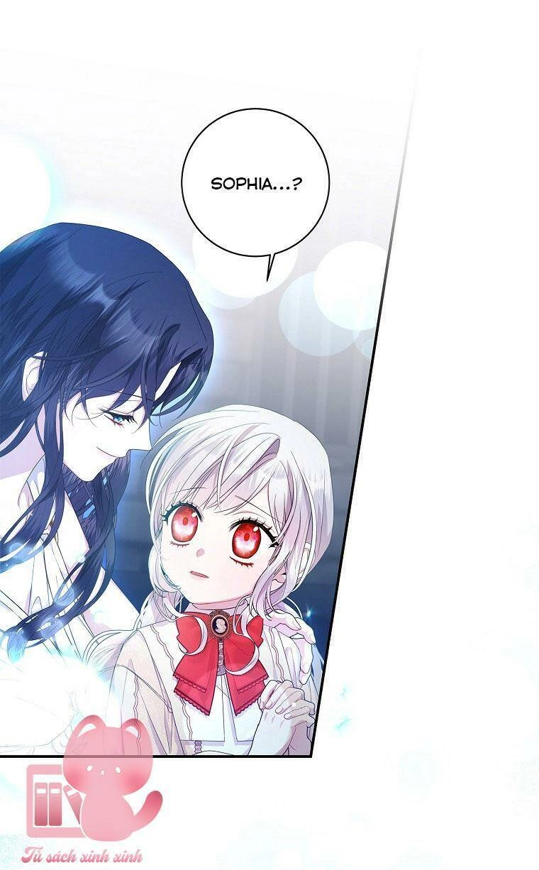 Nhận Nuôi Người Cha Phản Diện Chapter 17 - 61