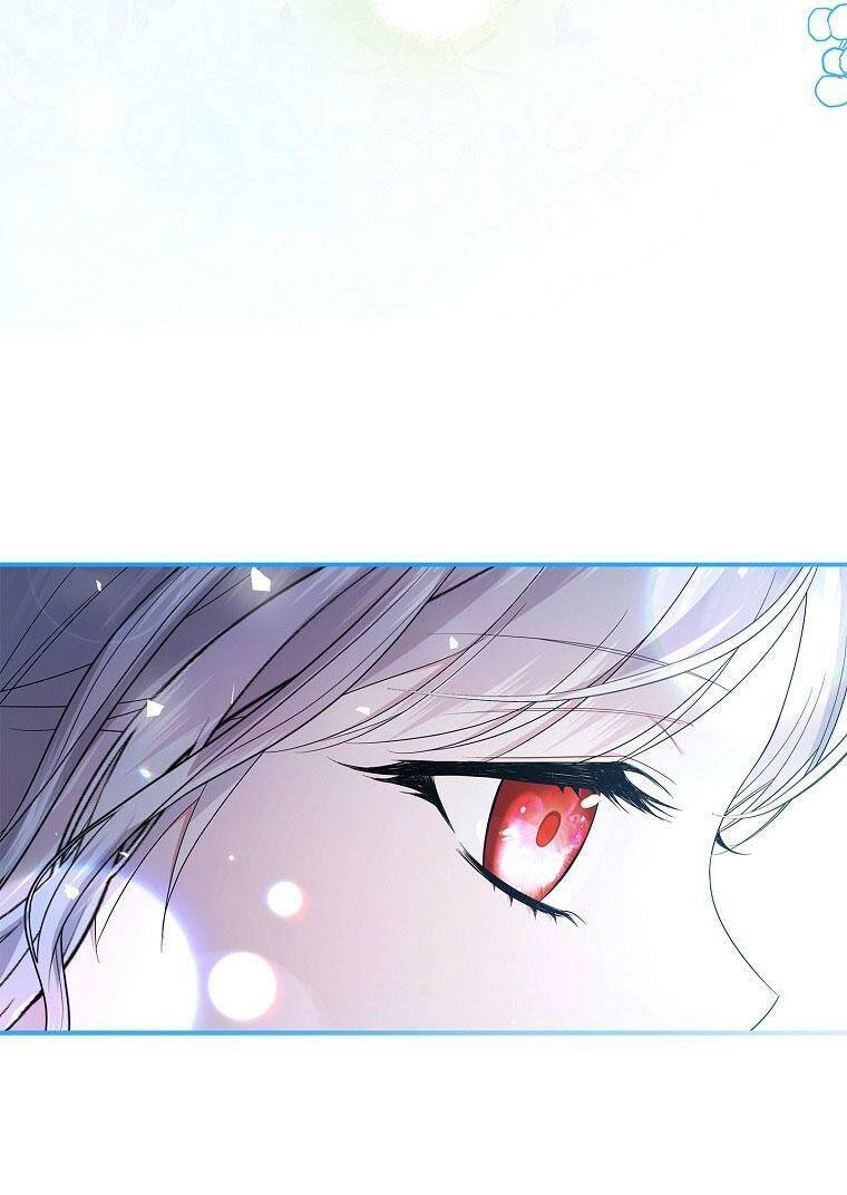 Nhận Nuôi Người Cha Phản Diện Chapter 17 - 65