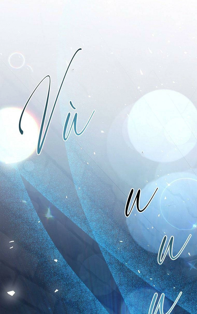 Nhận Nuôi Người Cha Phản Diện Chapter 17 - 68