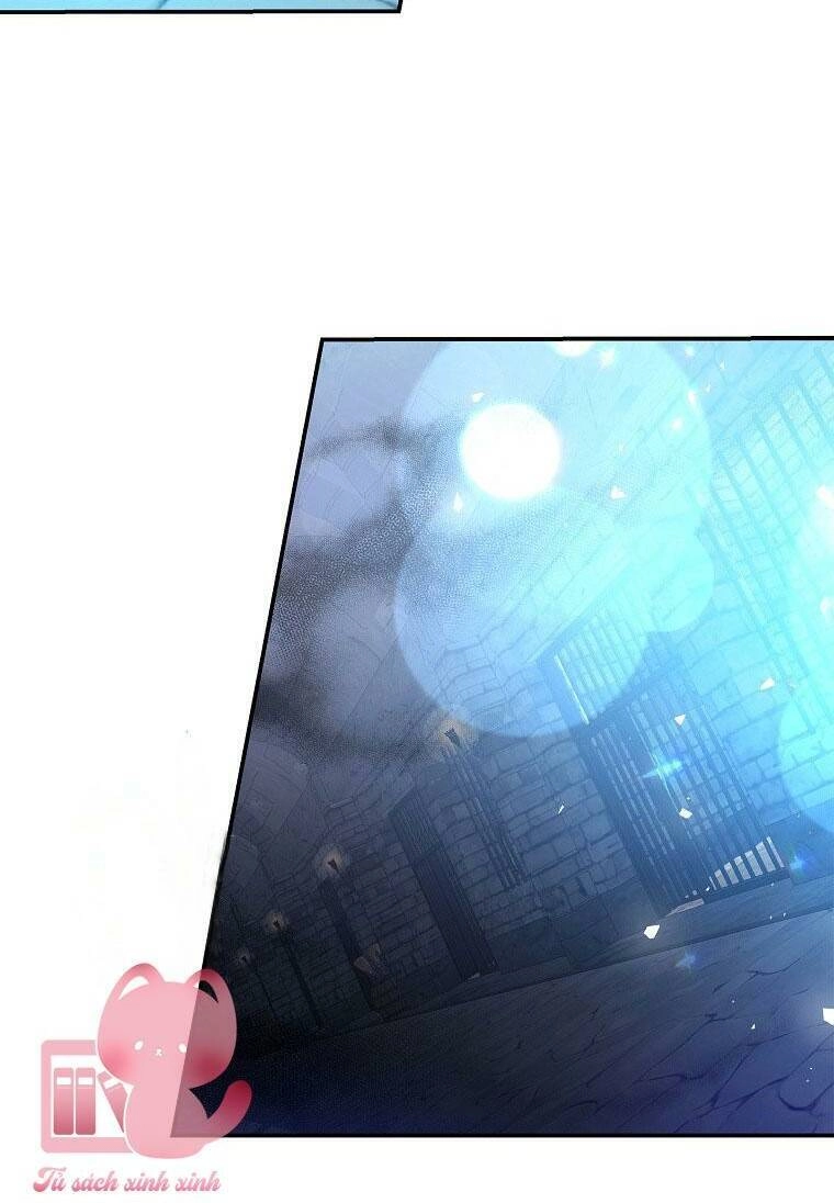 Nhận Nuôi Người Cha Phản Diện Chapter 17 - 71