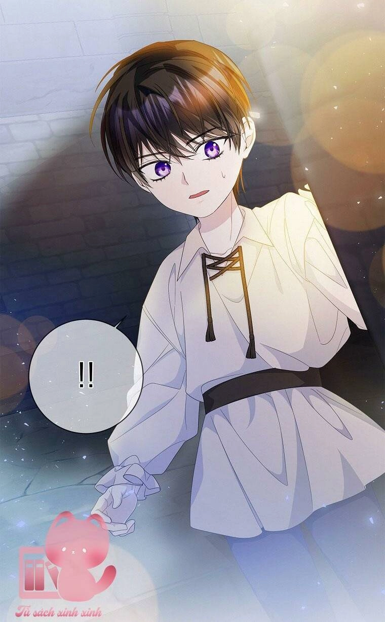 Nhận Nuôi Người Cha Phản Diện Chapter 17 - 79