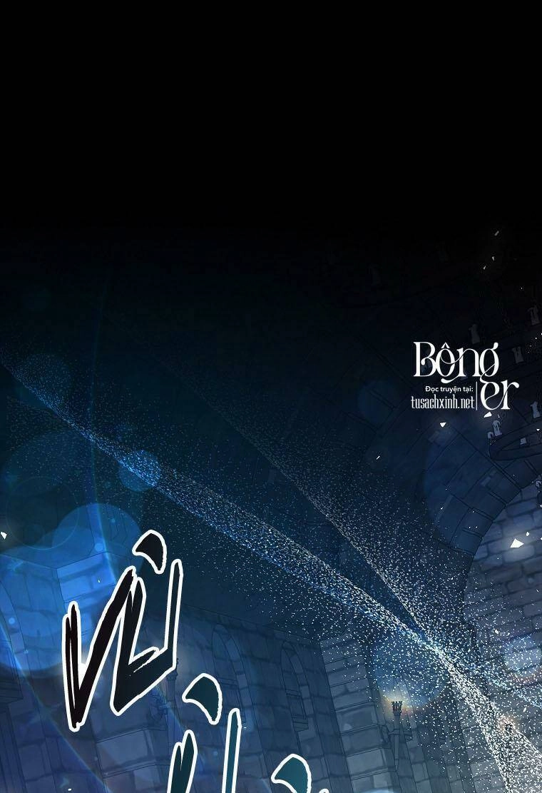 Nhận Nuôi Người Cha Phản Diện Chapter 18 - 3