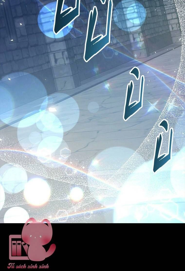 Nhận Nuôi Người Cha Phản Diện Chapter 18 - 4