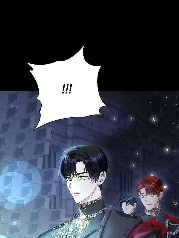 Nhận Nuôi Người Cha Phản Diện Chapter 18 - 5