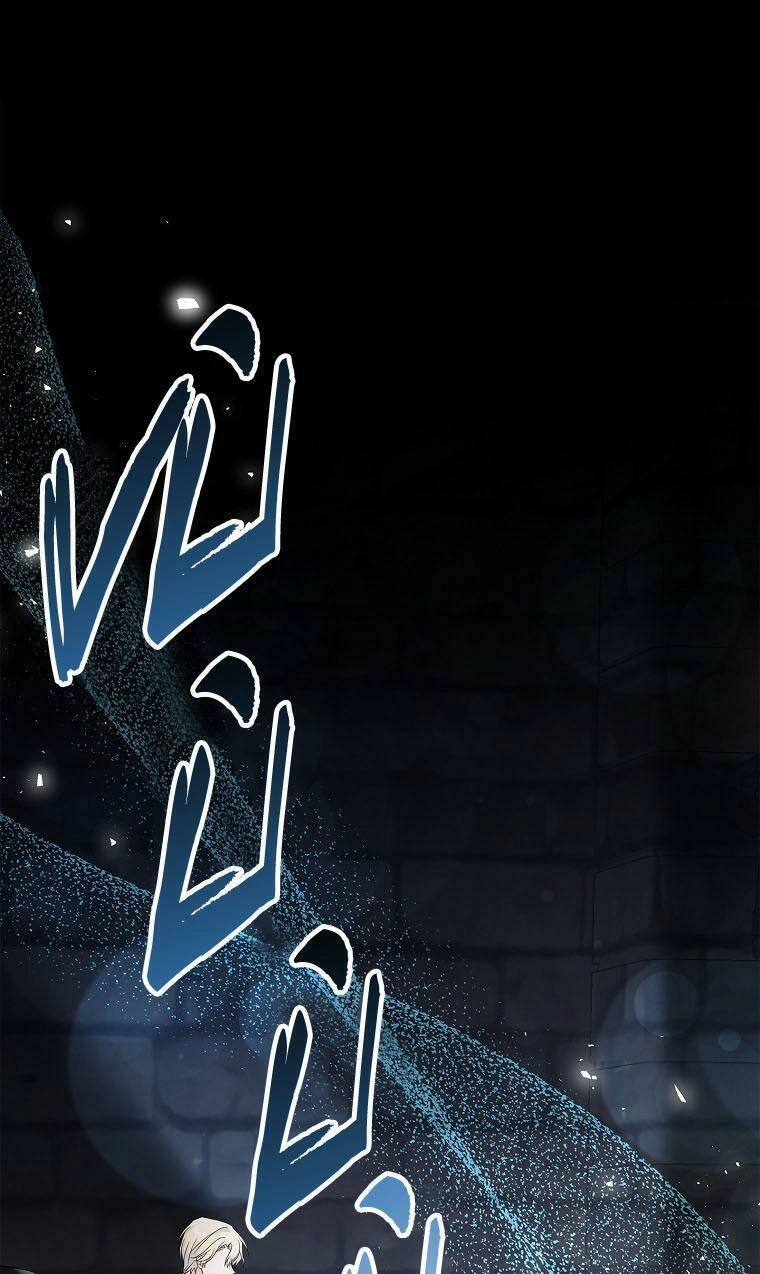 Nhận Nuôi Người Cha Phản Diện Chapter 18 - 9