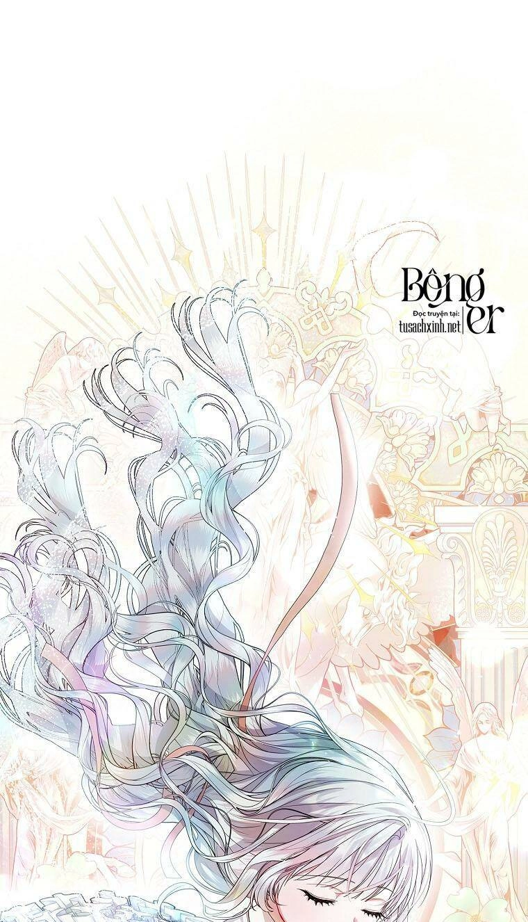 Nhận Nuôi Người Cha Phản Diện Chapter 18 - 11