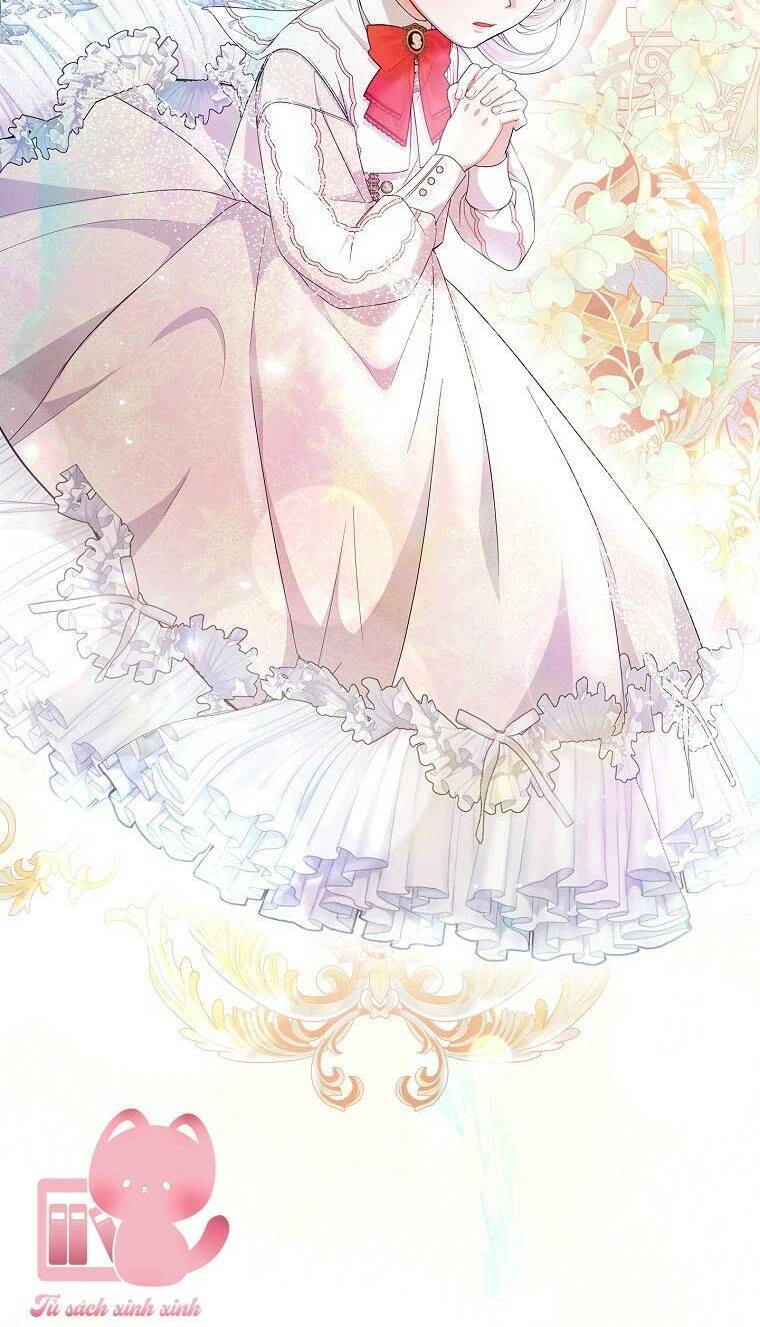 Nhận Nuôi Người Cha Phản Diện Chapter 18 - 12