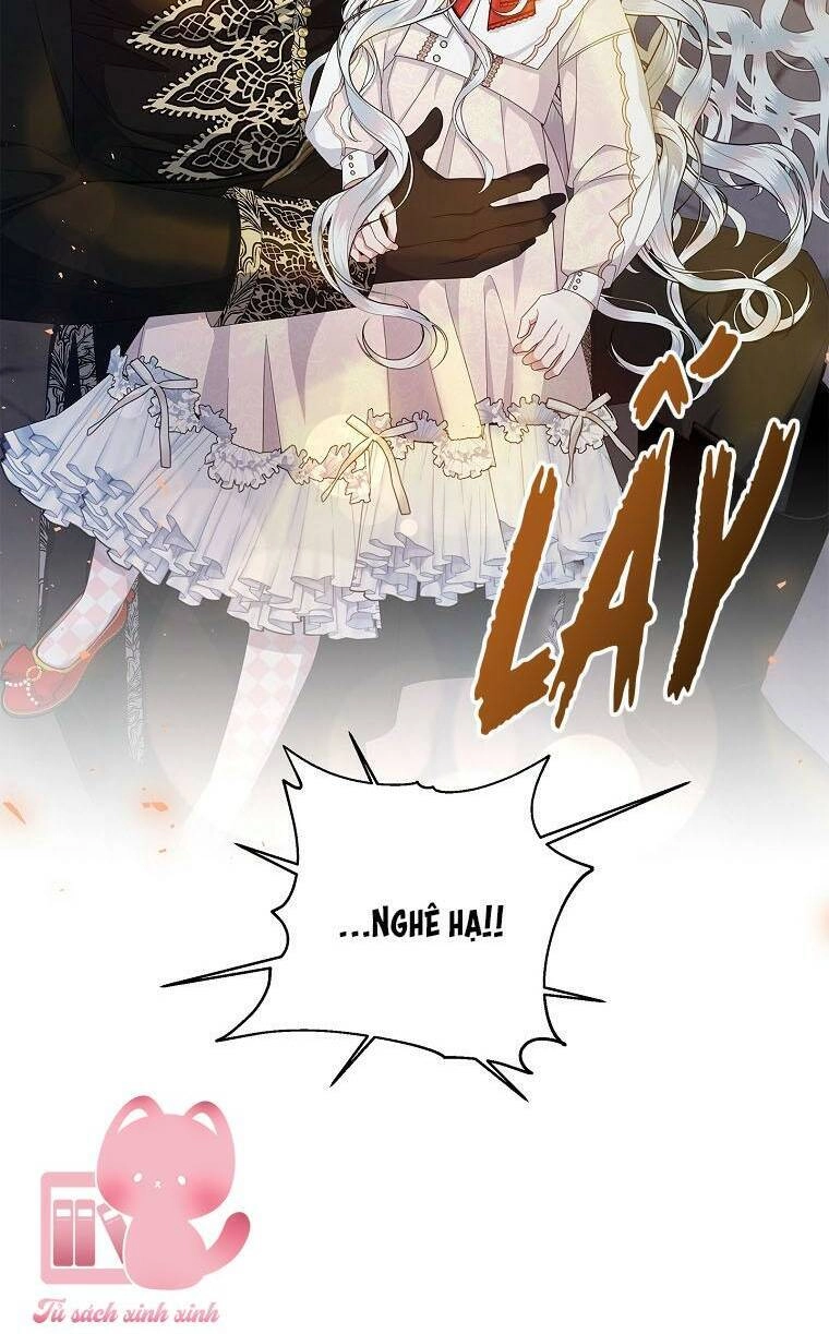 Nhận Nuôi Người Cha Phản Diện Chapter 18 - 18