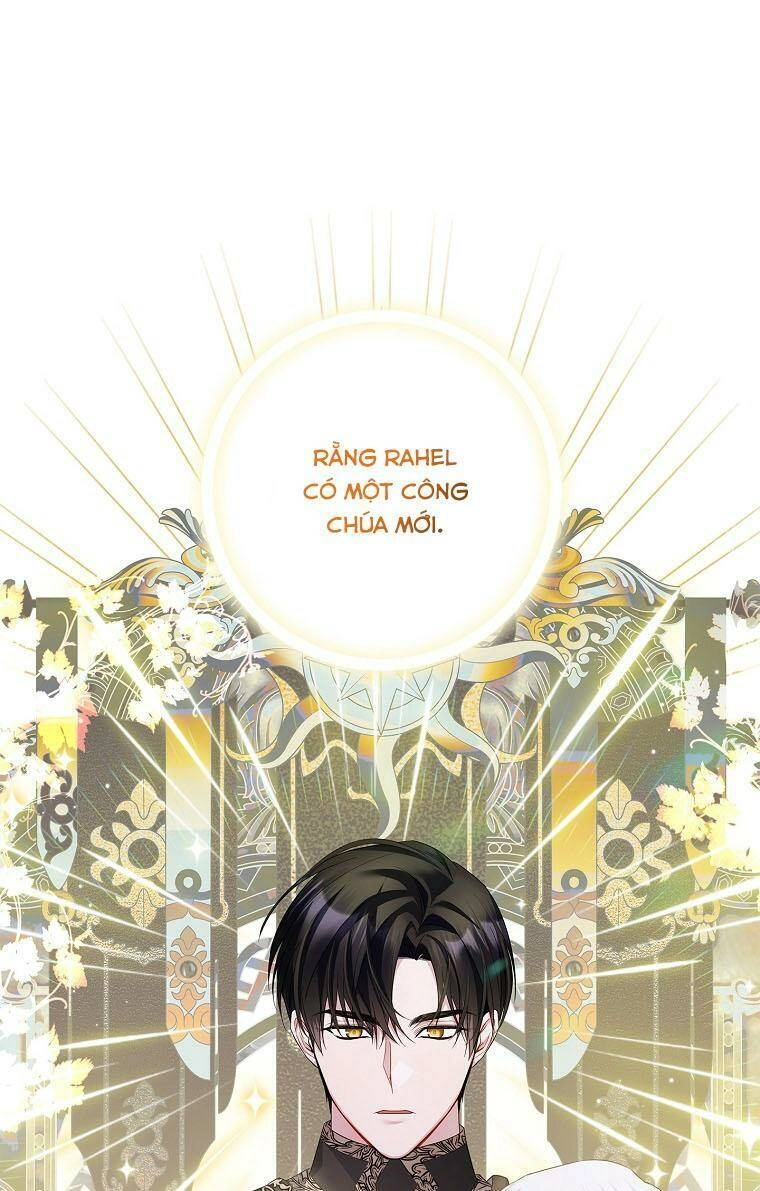 Nhận Nuôi Người Cha Phản Diện Chapter 18 - 28