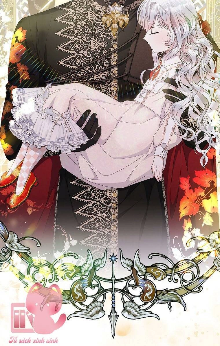 Nhận Nuôi Người Cha Phản Diện Chapter 18 - 29