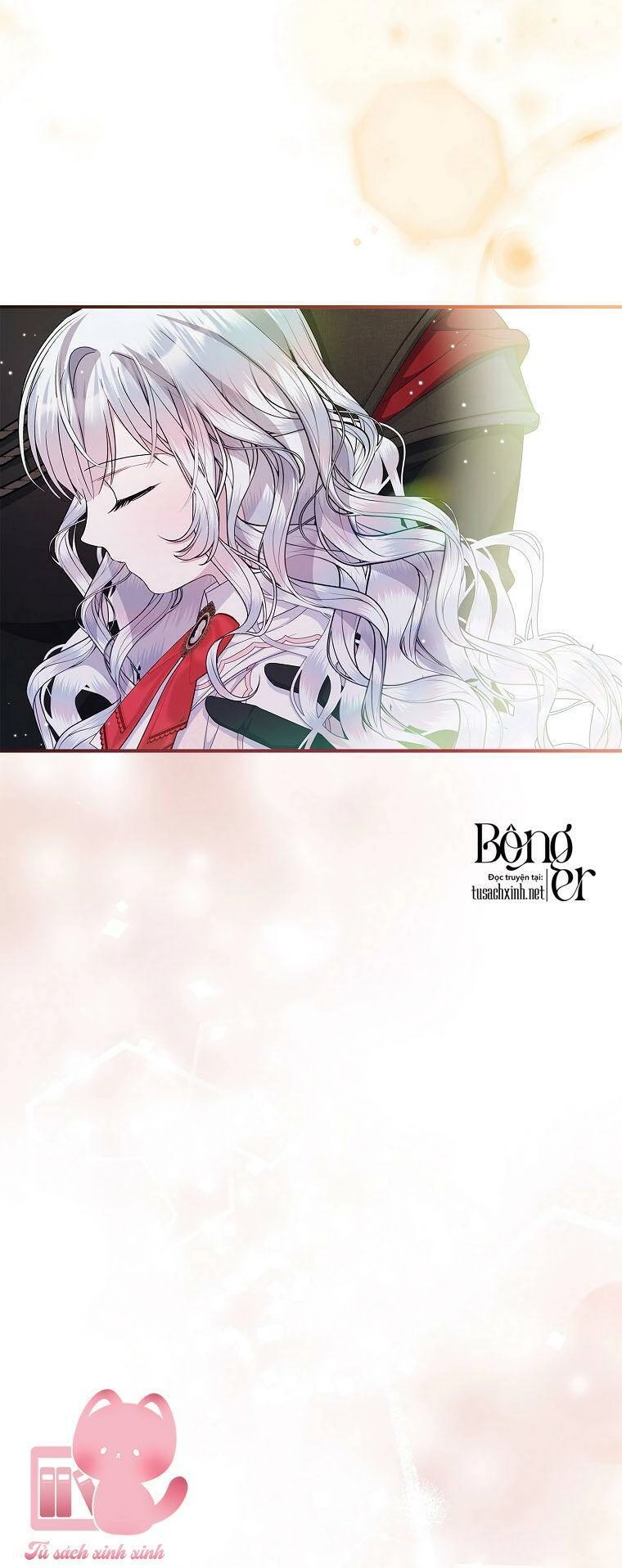 Nhận Nuôi Người Cha Phản Diện Chapter 18 - 30