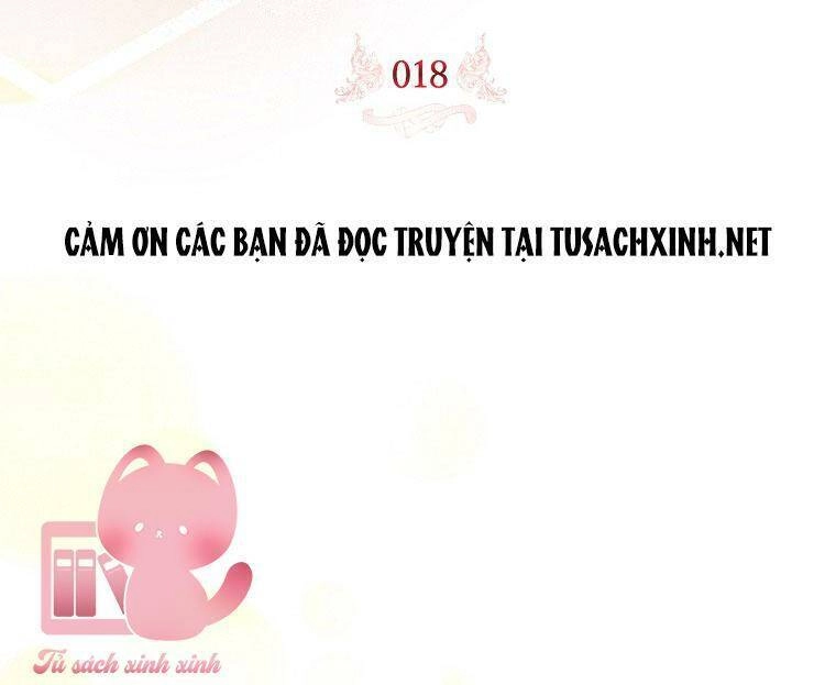 Nhận Nuôi Người Cha Phản Diện Chapter 18 - 32