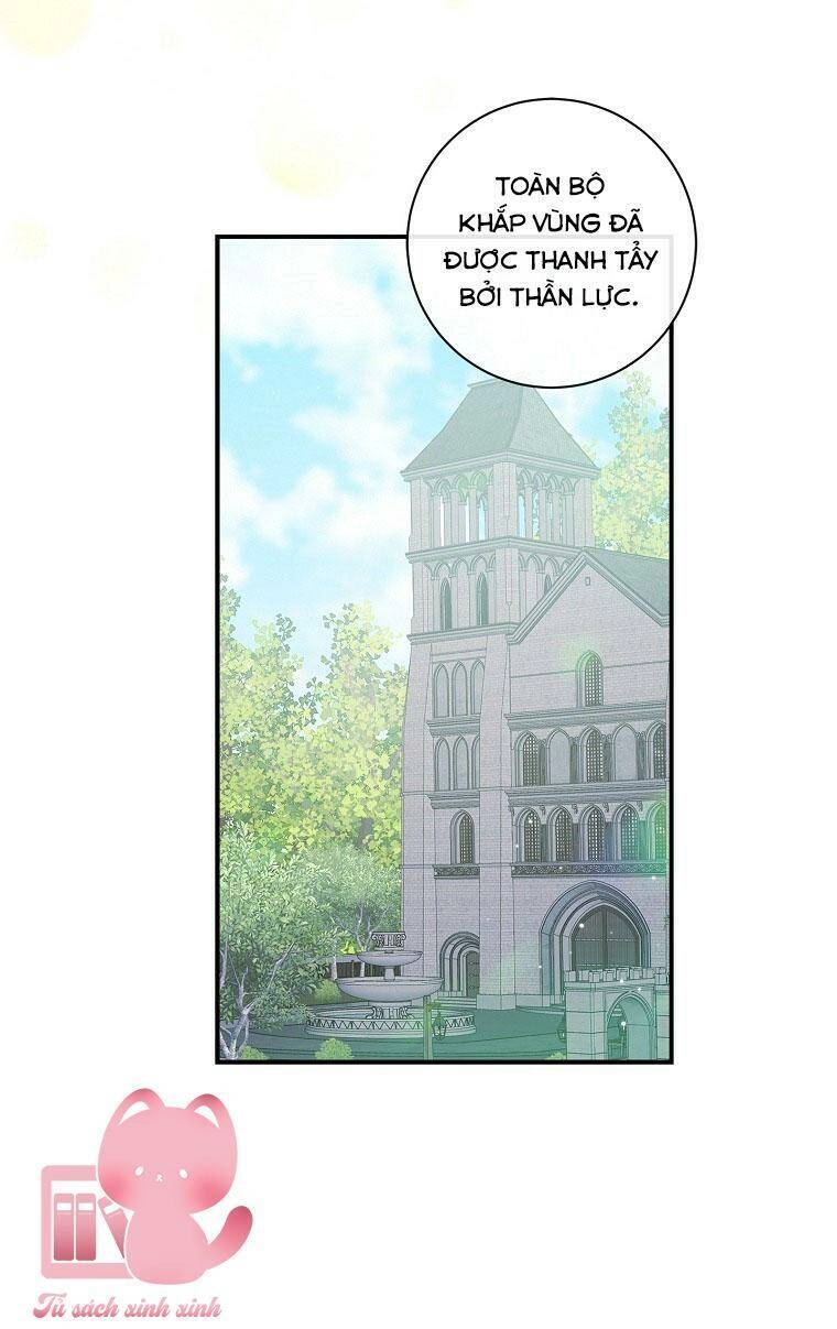 Nhận Nuôi Người Cha Phản Diện Chapter 18 - 33