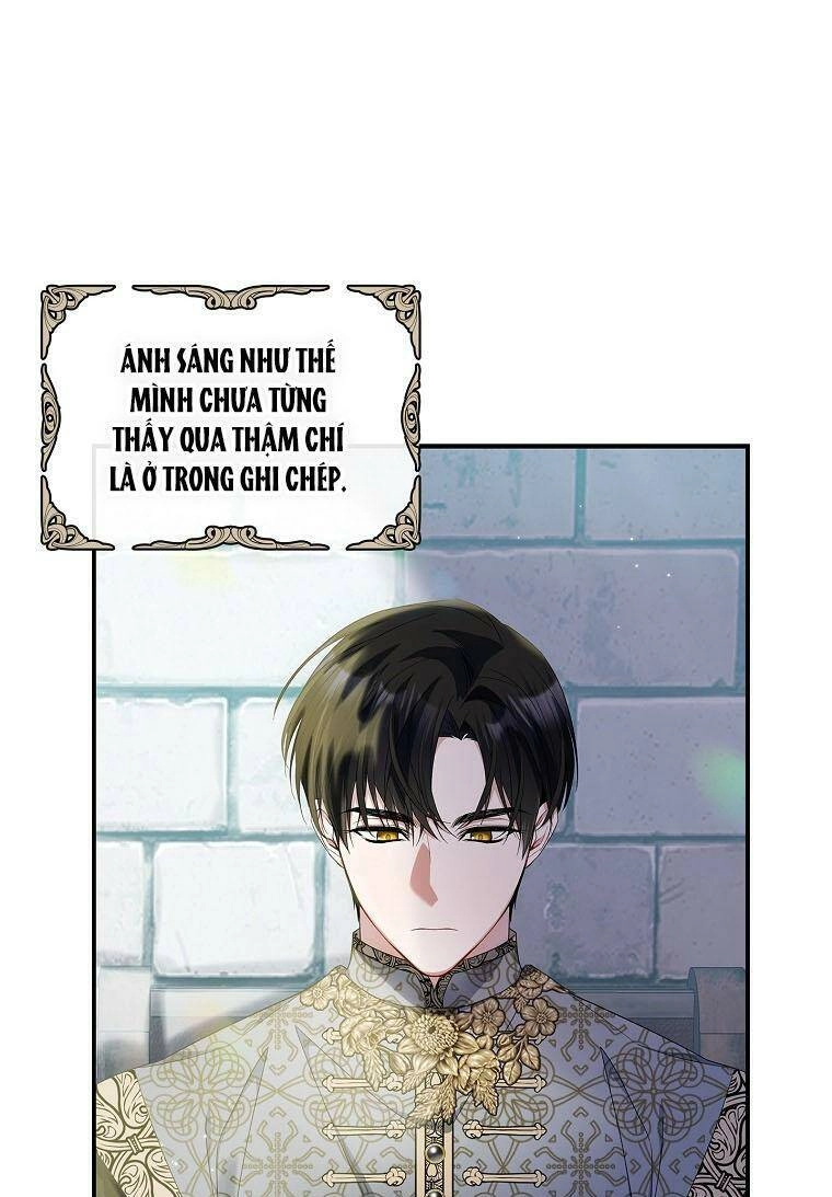 Nhận Nuôi Người Cha Phản Diện Chapter 18 - 37