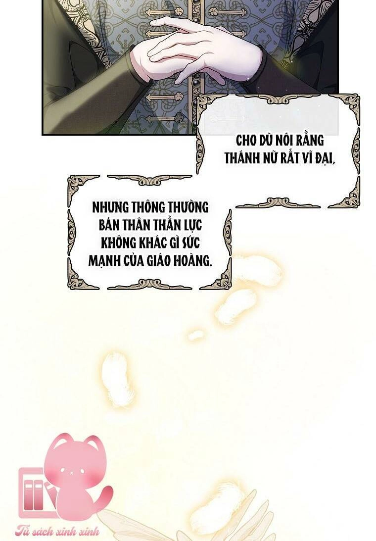 Nhận Nuôi Người Cha Phản Diện Chapter 18 - 38