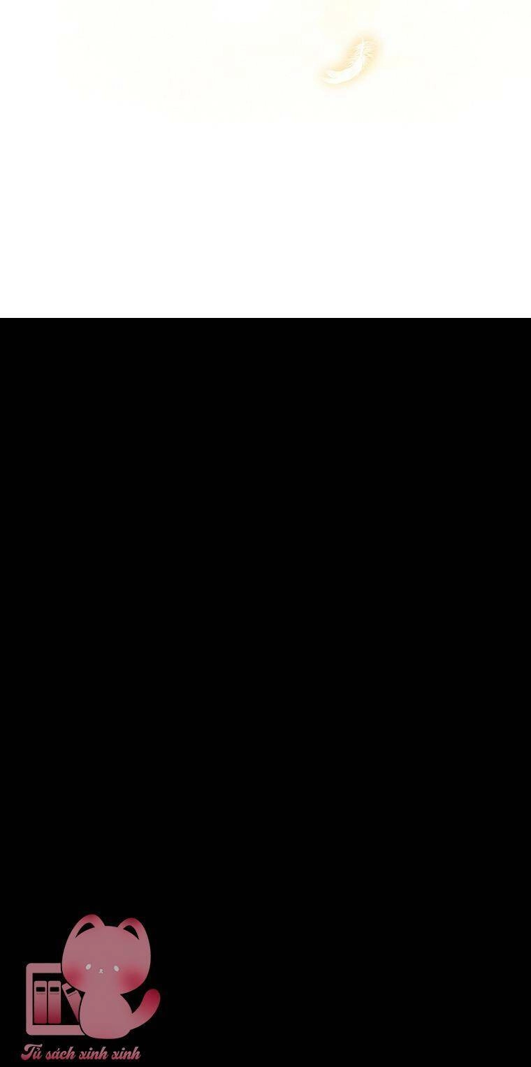 Nhận Nuôi Người Cha Phản Diện Chapter 18 - 40