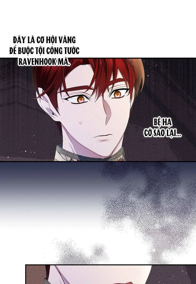 Nhận Nuôi Người Cha Phản Diện Chapter 18 - 47