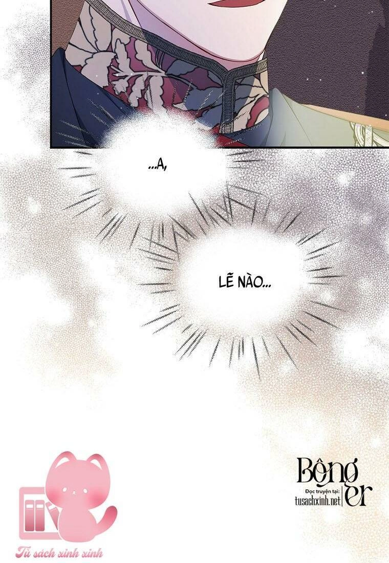 Nhận Nuôi Người Cha Phản Diện Chapter 18 - 48