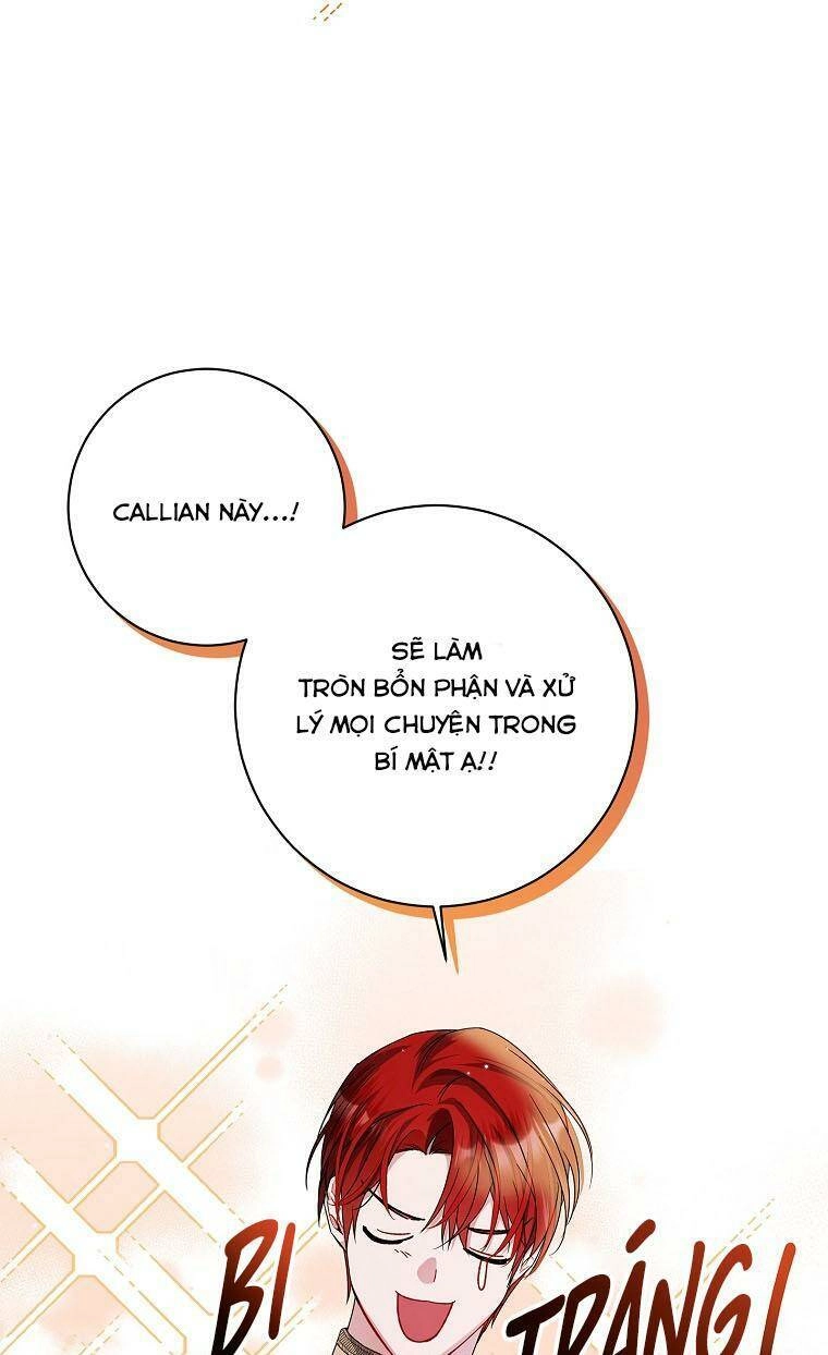 Nhận Nuôi Người Cha Phản Diện Chapter 18 - 51