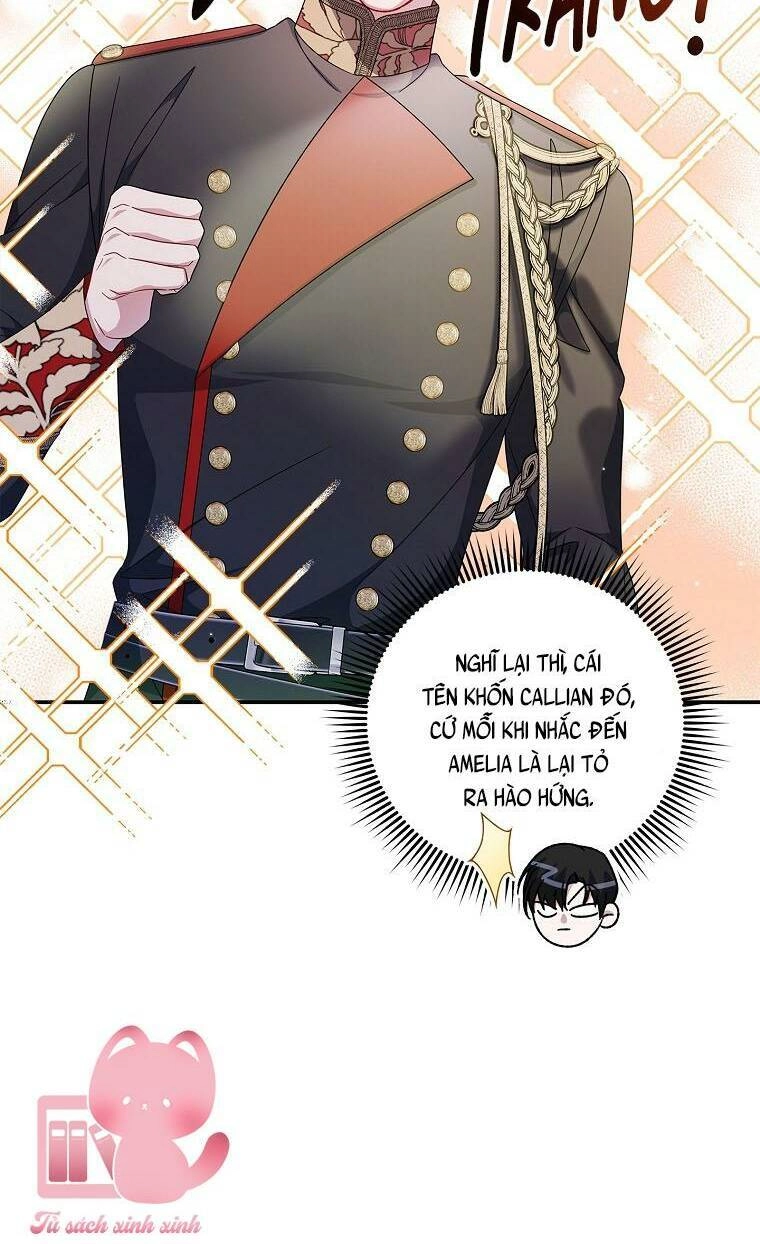 Nhận Nuôi Người Cha Phản Diện Chapter 18 - 52