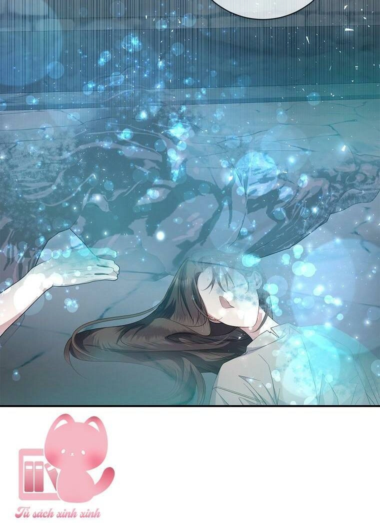 Nhận Nuôi Người Cha Phản Diện Chapter 18 - 59