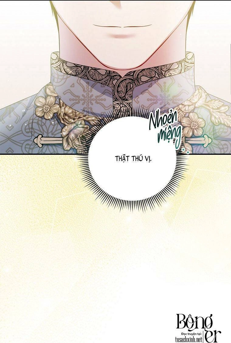 Nhận Nuôi Người Cha Phản Diện Chapter 18 - 68