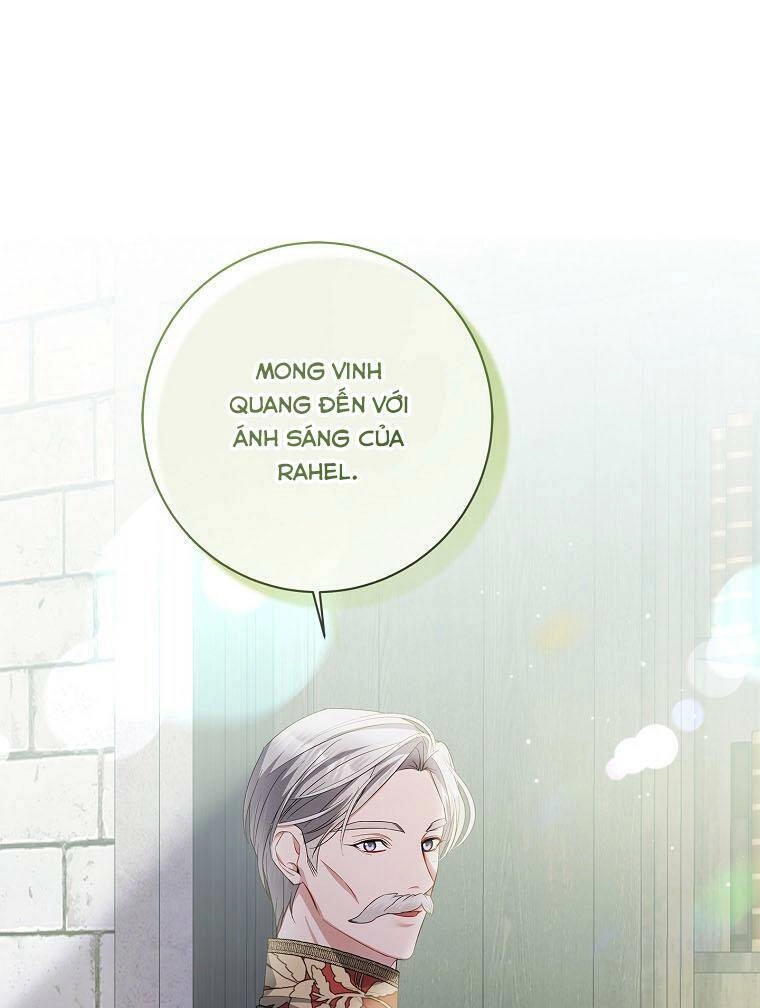 Nhận Nuôi Người Cha Phản Diện Chapter 18 - 74