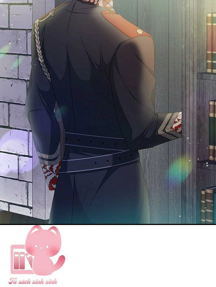 Nhận Nuôi Người Cha Phản Diện Chapter 18 - 75