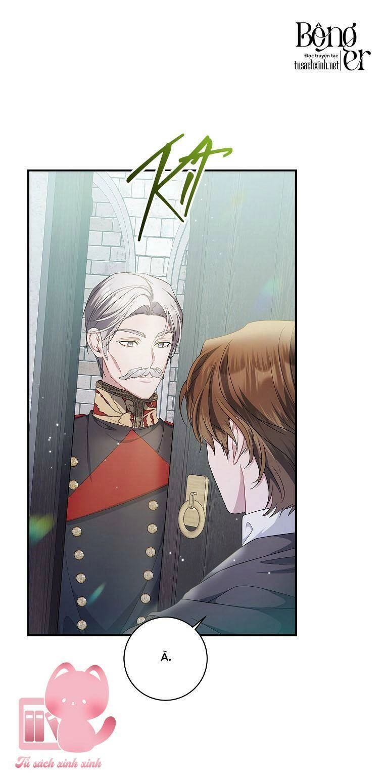 Nhận Nuôi Người Cha Phản Diện Chapter 18 - 76