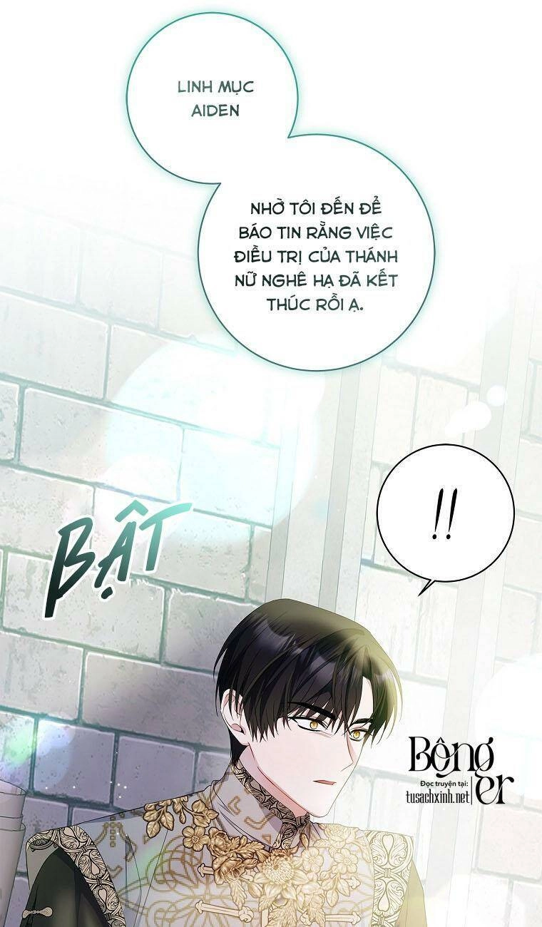 Nhận Nuôi Người Cha Phản Diện Chapter 18 - 78