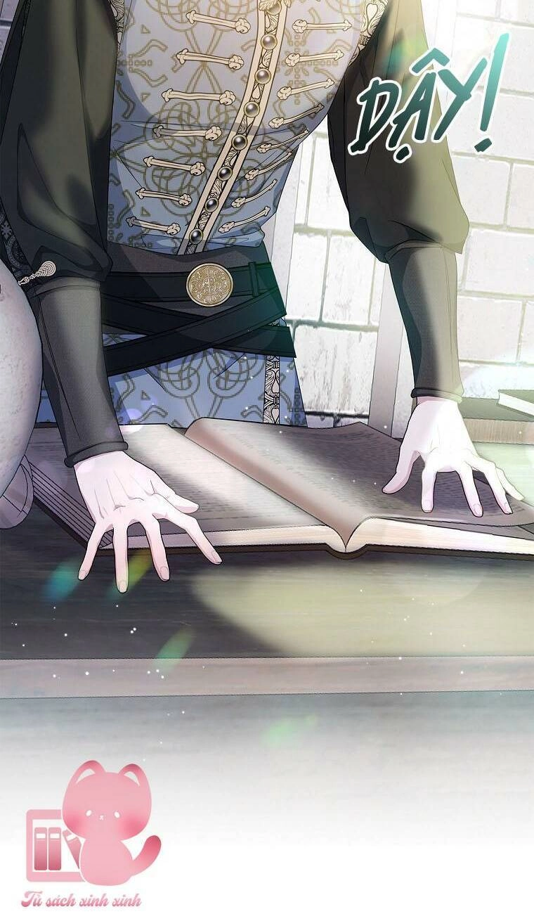 Nhận Nuôi Người Cha Phản Diện Chapter 18 - 79