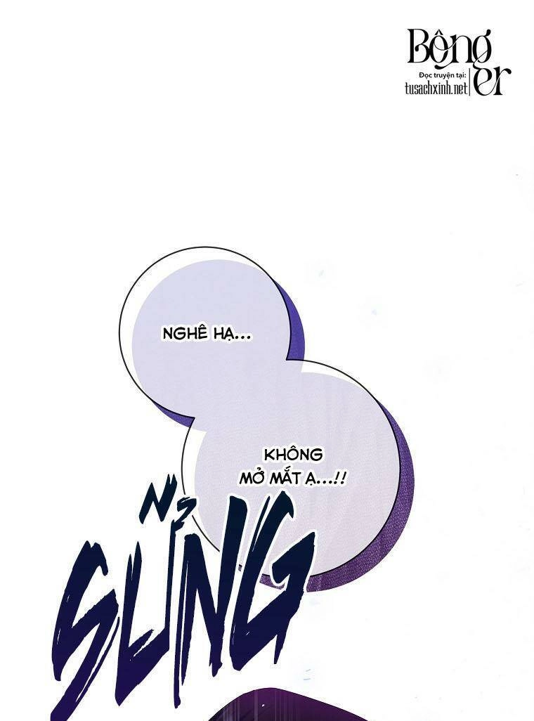 Nhận Nuôi Người Cha Phản Diện Chapter 18 - 81