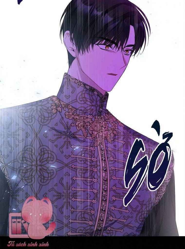 Nhận Nuôi Người Cha Phản Diện Chapter 18 - 82