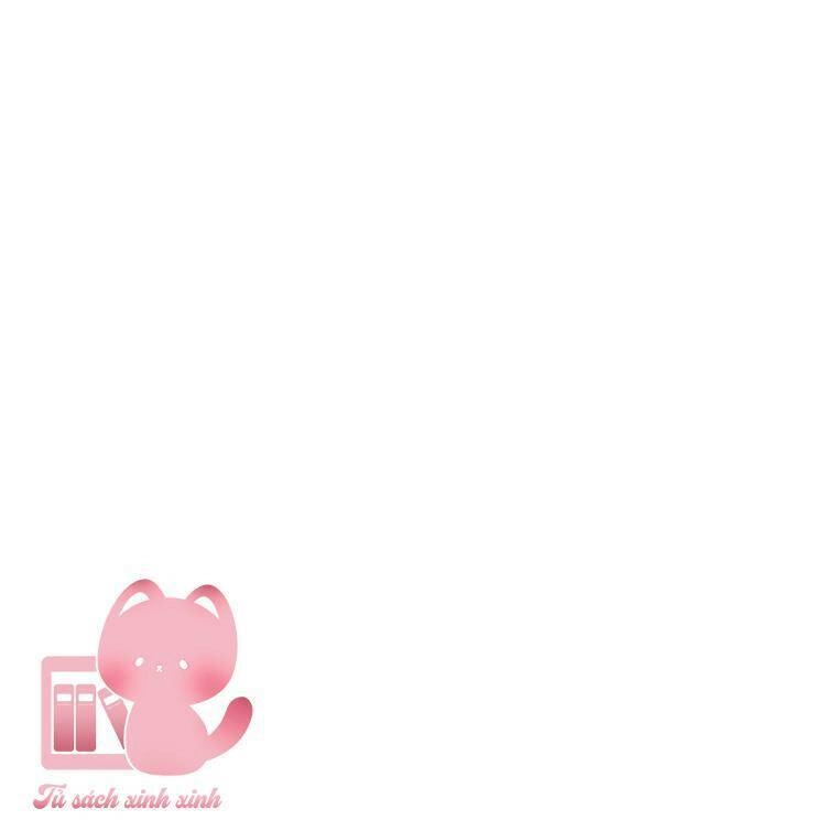 Nhận Nuôi Người Cha Phản Diện Chapter 19 - 3