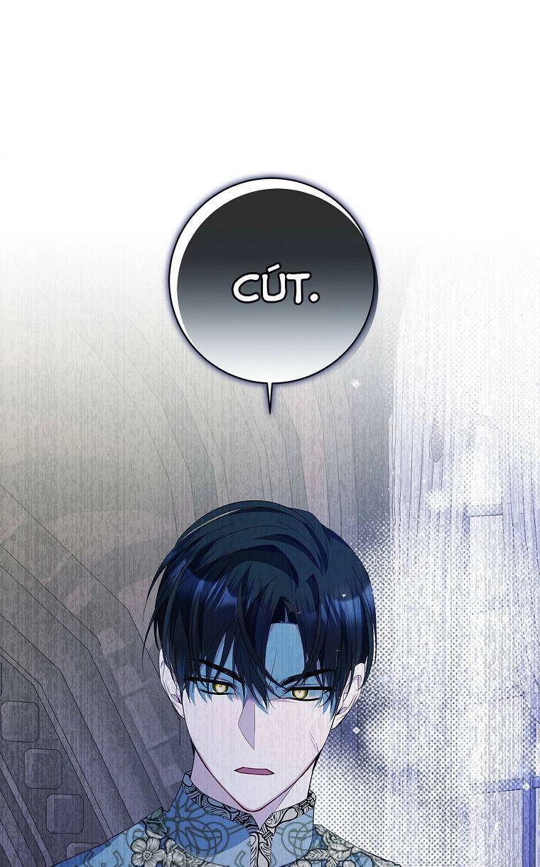 Nhận Nuôi Người Cha Phản Diện Chapter 19 - 19