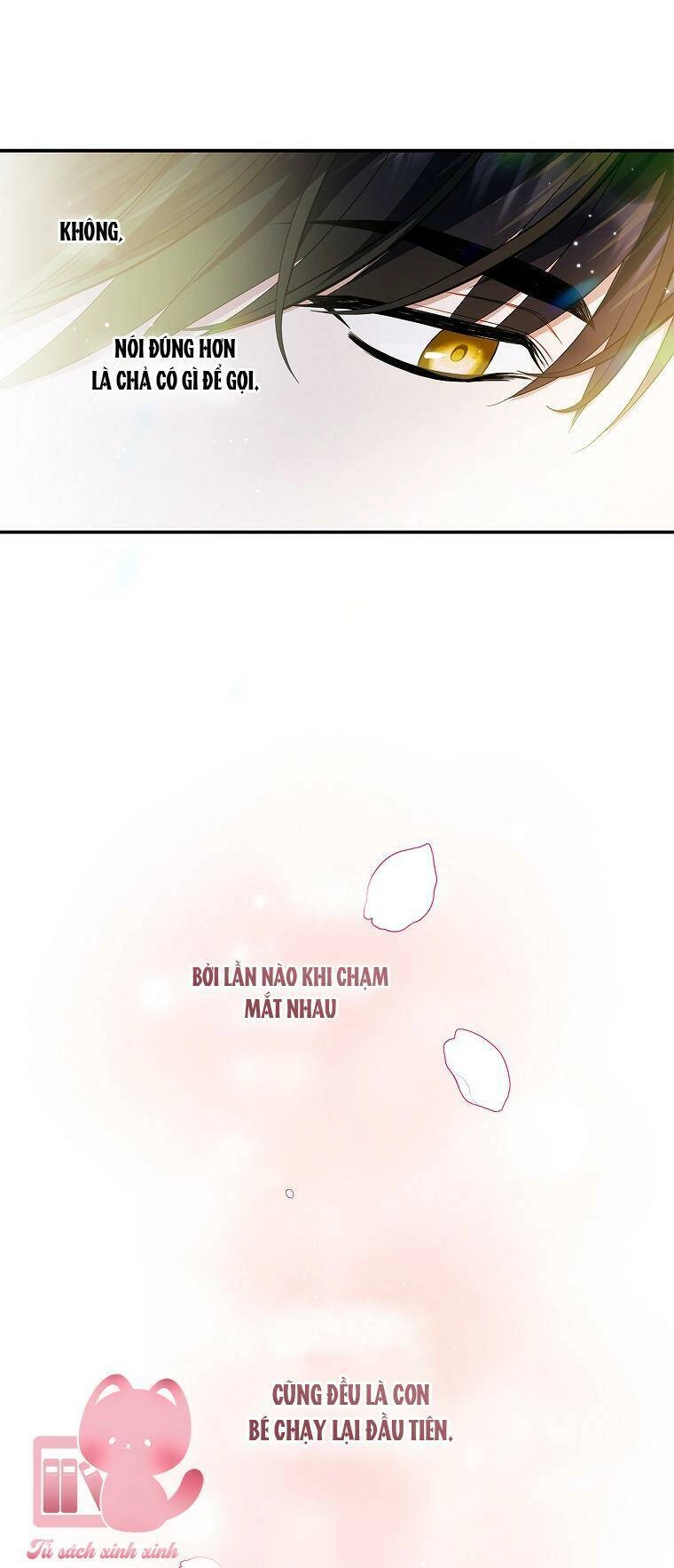 Nhận Nuôi Người Cha Phản Diện Chapter 19 - 26